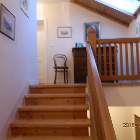 Haus Tinkhauser